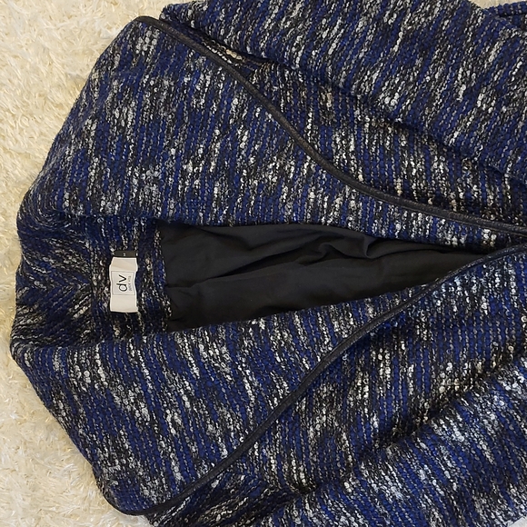 DV by dolce vita, Medium Women's Jacket with pockets - Picture 5 of 16